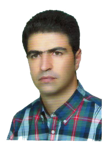 محمد حسین رزاقی
